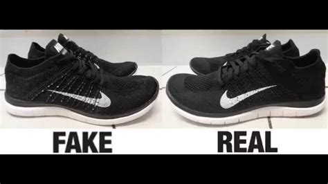 are nike shoes on aliexpress fake|are aliexpress shoes legit.